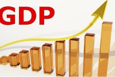 2019年外资企业对越南GDP贡献率达20%