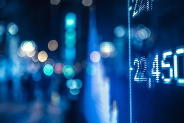 BẢN TIN THỊ TRƯỜNG TUẦN 03/08/2020 - 07/08/2020: BỨT PHÁ VỚI 5 PHIÊN TĂNG ĐIỂM TRONG TUẦN