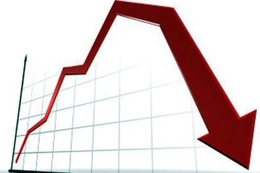 BÁO CÁO TÌNH HÌNH KINH TẾ VĨ MÔ THÁNG 04 - NĂM 2020