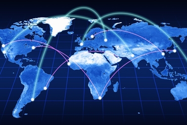 越南有望成为“现代历史上拥有全球化程度最高的人口大国”