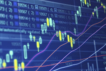 Bản tin thị trường tuần 10/12/2018 – 14/12/2018: ÁP LỰC CHỐT LỜI DÂNG CAO, NGẮT MẠCH TĂNG ĐIỂM 3 TUẦN LIÊN TIẾP