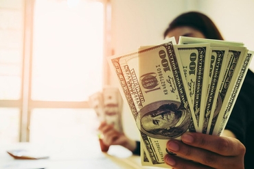 Lịch sự kiện và tin vắn chứng khoán ngày 14/11