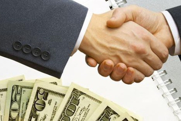 Lịch sự kiện và tin vắn chứng khoán ngày 24/12