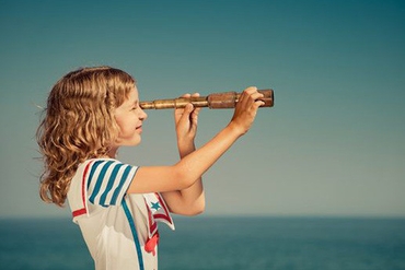 Lịch sự kiện và tin vắn chứng khoán ngày 11/12