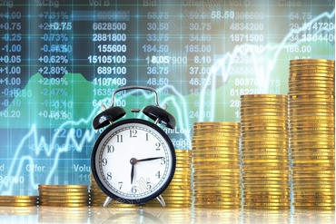 2019年01月09日-除权登记日的信息