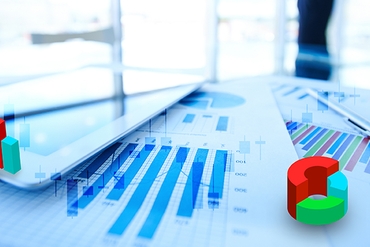 2018年9月越南宏观经济研究报告