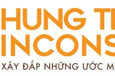 越南兴盛Incons公司近5年的利润平均增长率高达190%