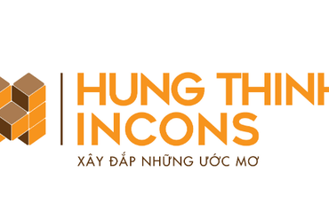 2018年全年越南兴盛Incons公司经营利润增长61%