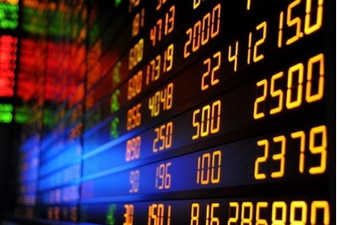 BẢN TIN THỊ TRƯỜNG  NGÀY 07/10/2019: Nhóm Bluechips bị bán mạnh, VN-Index giảm 4,5 điểm trong phiên đầu tuần