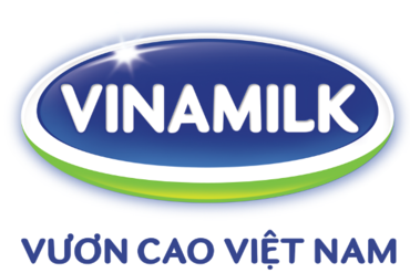 BÁO CÁO PHÂN TÍCH CƠ HỘI ĐẦU TƯ CÔNG TY CỔ PHẦN SỮA VIỆT NAM (HSX: VNM) Update Q3.2018