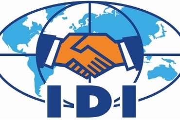 越南IDI公司将以20%的比例向股东支付现金和股票股息