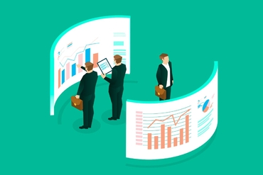 BẢN TIN THỊ TRƯỜNG NGÀY 08/01/2020: Căng thẳng Trung Đông – Nhấn chìm thị trường tài chính