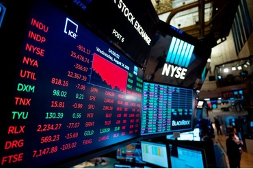 BẢN TIN THỊ TRƯỜNG NGÀY 18/05/2020: Vn-Index tăng gần 10 điểm trong phiên đầu tuần, HPG dư mua trần hơn 2 triệu cổ phiếu.