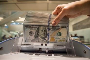 BẢN TIN THỊ TRƯỜNG TUẦN 13/04/2020 - 17/04/2020: Sắc xanh phủ kín thị trường, Vn-Index áp sát mốc 790 điểm