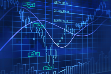 越南股市日评2019年7月25日：Vingroup突破增长，有助于越南指数接近995点大关