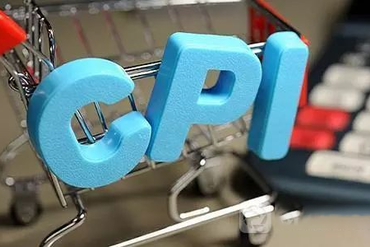 2019年越南CPI增速有可能低于预期目标