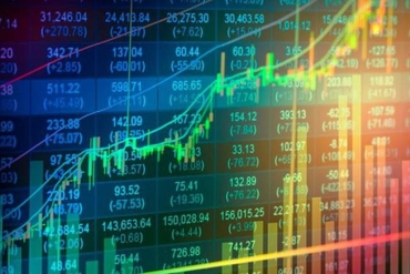 BẢN TIN THỊ TRƯỜNG NGÀY 27/06/2019:Chứng Trường Việt Trong Biển Lửa - Trái Ngược Với Thị Trường Khu Vực Châu Á!