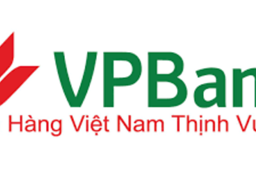 BÁO CÁO PHÂN TÍCH NGÂN HÀNG TMCP VIỆT NAM THỊNH VƯỢNG