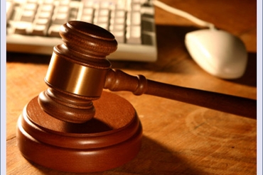 拍卖公告—同奈食品工业总公司持有同奈进出口股份公司的股份