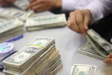 2018年越南吸引外国投资资本超过83亿美元