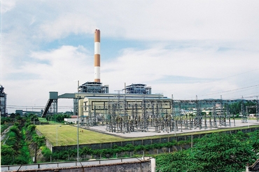 前9月越南PPC净利润高达8780亿越盾！