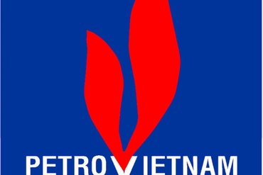 2018年前9月越南PVTrans税前利润达5400亿越盾，超过年度计划的23%