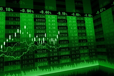 BẢN TIN THỊ TRƯỜNG NGÀY 20/08/2020: GIAO DỊCH THỎA THUẬN LỚN Ở VINHOMES, KHỐI NGOẠI QUAY SANG MUA RÒNG