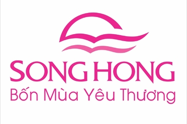 越南MSH公司一挂牌上市就以40%比例预付现金股息