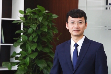 Dòng vốn Hong Kong 'bắc cây cầu' vào thị trường chứng khoán Việt Nam, tiềm năng lớn như các ETF từ Anh, Mỹ