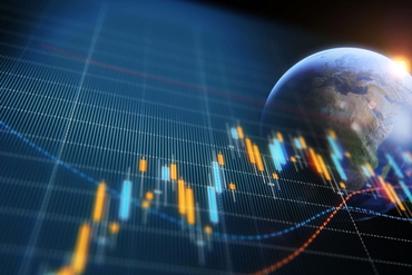 BẢN TIN THỊ TRƯỜNG TUẦN 17/02/2020-21/02/2020: Giằng co trong biên độ hẹp, VN-Index tăng điểm nhẹ với thanh khoản thấp