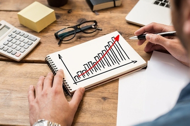 Lịch sự kiện và tin vắn chứng khoán ngày 16/11