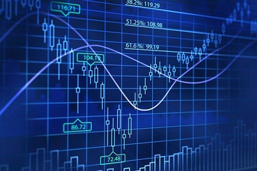 BẢN TIN THỊ TRƯỜNG TUẦN 18/05/2020 - 22/05/2020: NHÓM BLUECHIPS VÀ NGÂN HÀNG BỨT PHÁ, VN-INDEX VƯỢT MỐC 850 ĐIỂM.