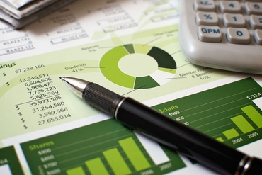 Lịch sự kiện và tin vắn chứng khoán ngày 04/12