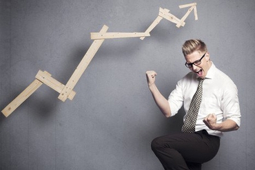 Lịch sự kiện và tin vắn chứng khoán ngày 13/12