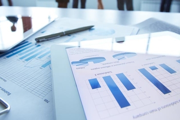 BÁO CÁO TÌNH HÌNH KINH TẾ VĨ MÔ THÁNG 4 NĂM 2019