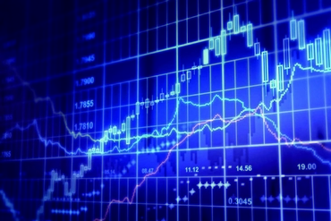 BẢN TIN THỊ TRƯỜNG NGÀY 09/04/2019：ÁP LỰC BÁN DÂNG CAO KHI THỊ TRƯỜNG TIẾN TỚI MỐC TÂM LÝ 1000 DIỂM