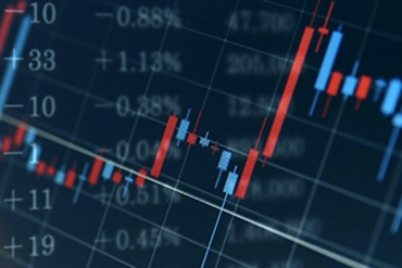 BẢN TIN THỊ TRƯỜNG NGÀY 06/02/2020: Nhóm Bluechips và ngân hàng tăng mạnh kéo Vn-Index tăng hơn 12 điểm