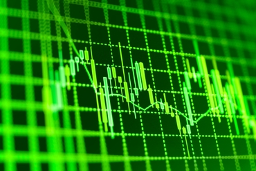 BẢN TIN THỊ TRƯỜNG NGÀY 24/08/2020: PHIÊN GIAO DỊCH ĐẦU TUẦN ĐẦY HỨNG KHỞI, VN-INDEX TĂNG GẦN 14 ĐIỂM VỚI LƯỢNG THANH KHOẢN ĐỘT BIẾN