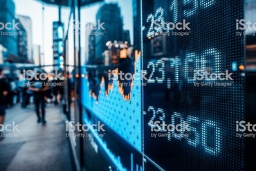 越南股市日评2019年8月5日：越南股市震荡走弱，越南指数的涨势是否结束？