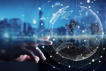 BÁO CÁO TÌNH HÌNH KINH TẾ VĨ MÔ 10 THÁNG ĐẦU NĂM 2019