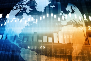 BÁO CÁO TÌNH HÌNH KINH TẾ VĨ MÔ 12 THÁNG - NĂM 2019