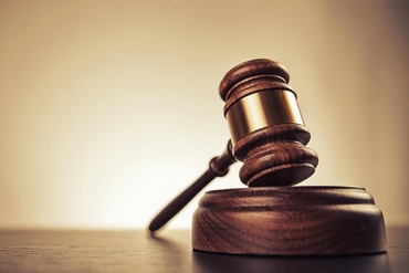 越南建筑部持有的VIGLACERA股份公司拍卖公告