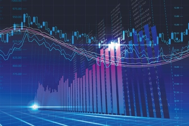 BẢN TIN THỊ TRƯỜNG NGÀY 21/05/2019: Đột Biến Từ Giao Dịch Thỏa Thuận!