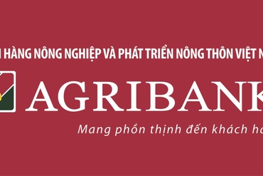 穆迪公司对越南Agribank银行给予积极评价