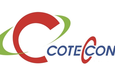 越南VinaCapital支付600万美元认购越南Coteccons建筑公司股票