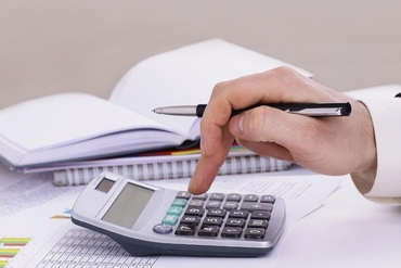 越南财政部督促各单位上报国家预算分摊计划