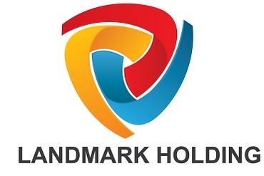 越南Landmark Holding 公司在胡志明证券交易所挂牌上市