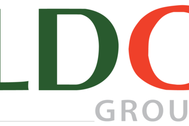 越南LDG公司以1.18万亿越盾的最低价格出售Grand World度假村建设项目