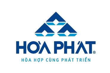 本年第四季度越南和发集团钢铁销售产量有望继续增长