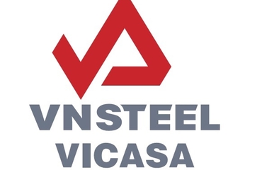 越南Vicasa今年第三季度利润比去年同期下降74%